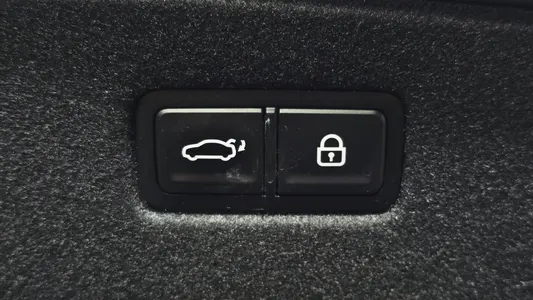Kia K8 2023 18