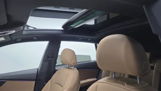 Audi Q8 (4M) 45 TDI 2023 14