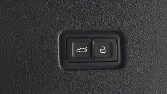 Audi Q8 (4M) 45 TDI 2023 15