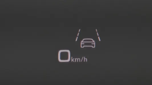 Audi Q8 (4M) 45 TDI 2023 20