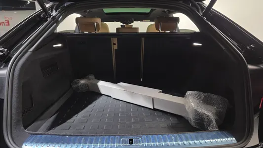 Audi Q8 (4M) 45 TDI 2023 16