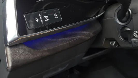 Audi Q8 (4M) 45 TDI 2023 17
