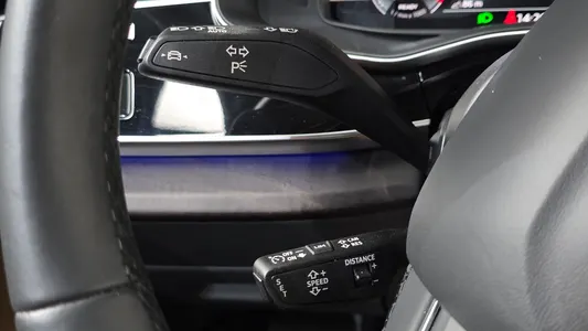 Audi Q8 (4M) 45 TDI 2023 19