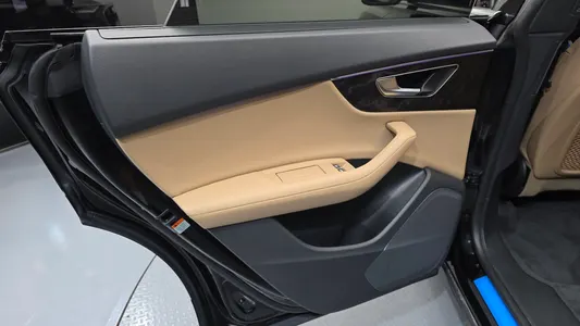 Audi Q8 (4M) 45 TDI 2023 25