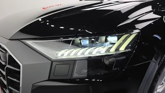 Audi Q8 (4M) 45 TDI 2023 22