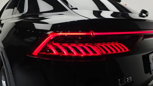 Audi Q8 (4M) 45 TDI 2023 23