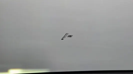 Tesla Y RWD 2024 27