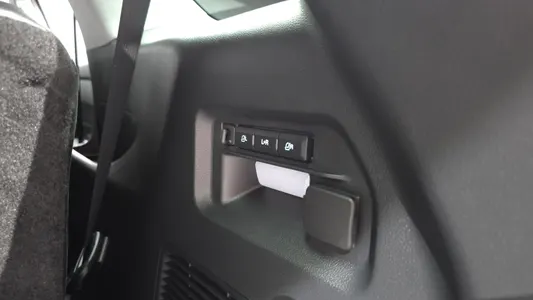 Ford 6 2.3 4WD 2022 41