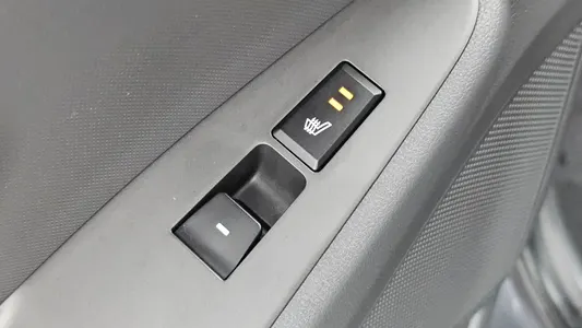 Hyundai 아이오닉 하이브리드 Q 2016 20