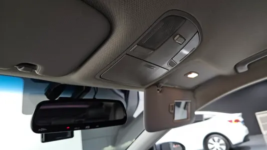 Hyundai 아이오닉 하이브리드 Q 2016 18