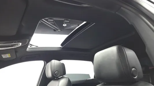 Audi e- 55 2021 18