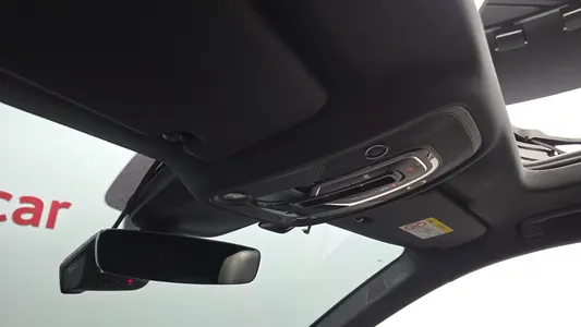 Audi e- 55 2021 31