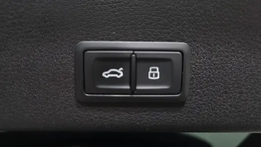 Audi e- 55 2021 27