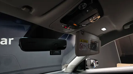 Kia K8 2023 19