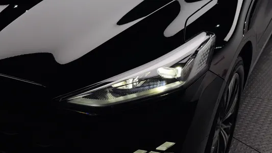 Kia K8 2023 22