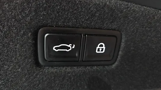 Kia K8 2023 31