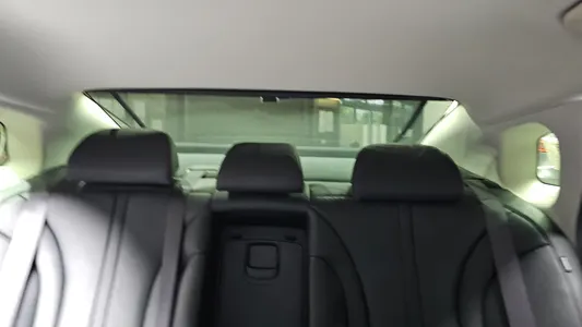 Kia K8 2023 32