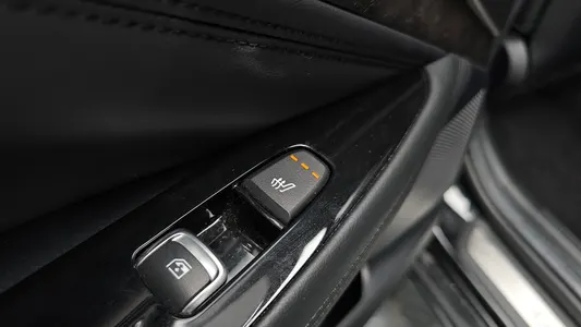 Kia K8 2023 33