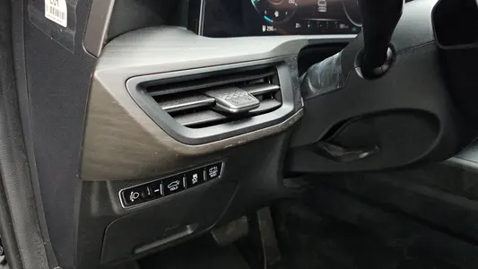 Kia K8 2023 29
