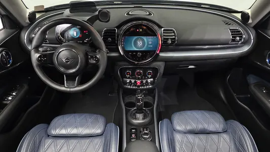 MINI S 2022 7
