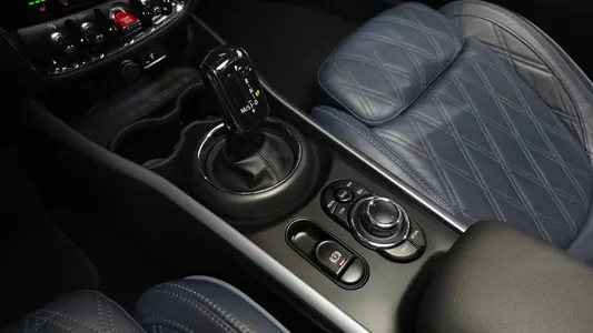 MINI S 2022 9