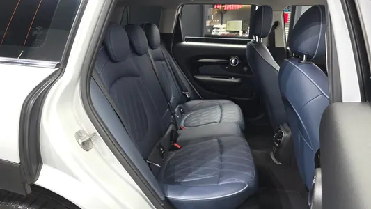 MINI S 2022 11