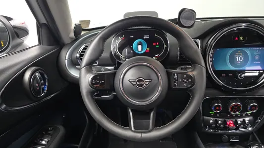MINI S 2022 13