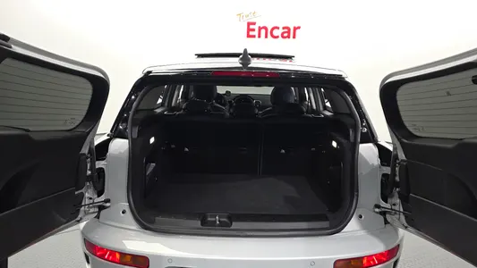MINI S 2022 20