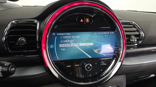 MINI S 2022 17