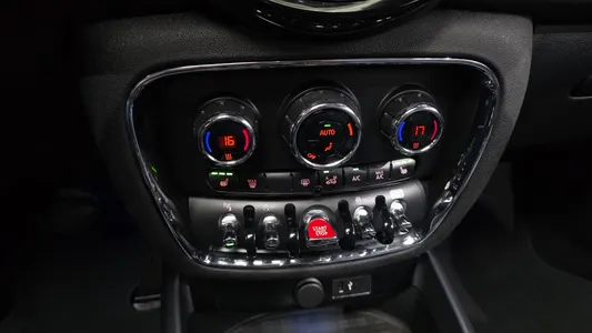 MINI S 2022 18
