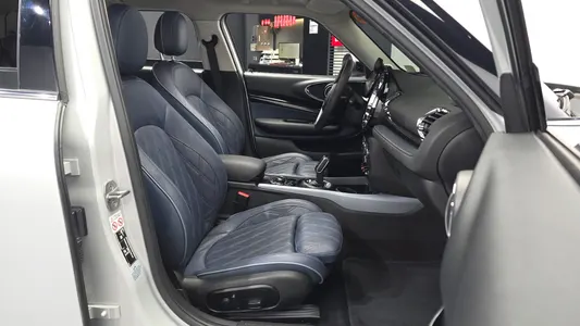 MINI S 2022 27