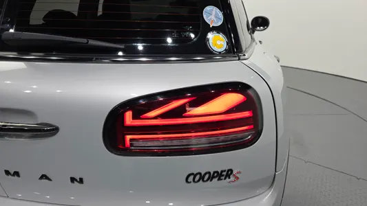 MINI S 2022 24