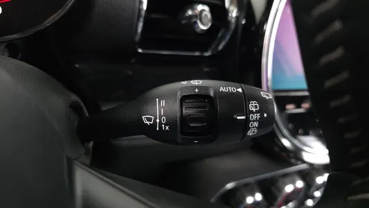 MINI S 2022 28