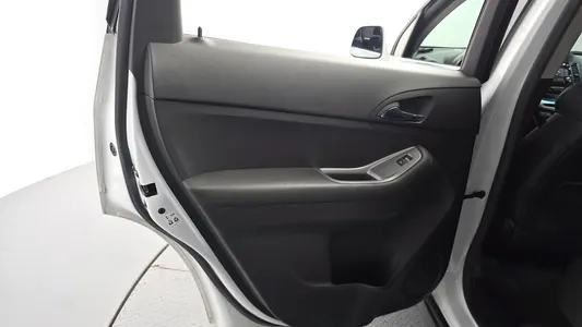 Chevrolet 올란도 2.0 LTZ 2012 25