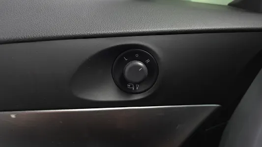 Chevrolet 올란도 2.0 LTZ 2012 31