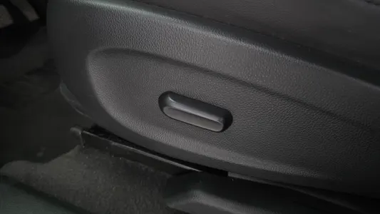 Chevrolet 올란도 2.0 LTZ 2012 33