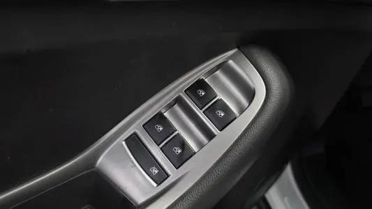 Chevrolet 올란도 2.0 LTZ 2012 29