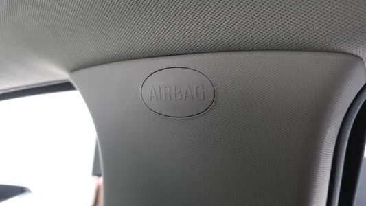 Chevrolet 올란도 2.0 LTZ 2012 30