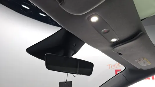 Tesla Y RWD 2025 29
