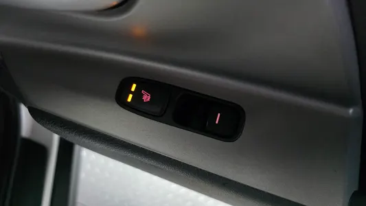 Kia 니로 플러스 2022 18