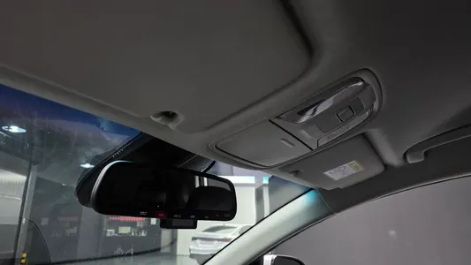 Kia 니로 플러스 2022 19