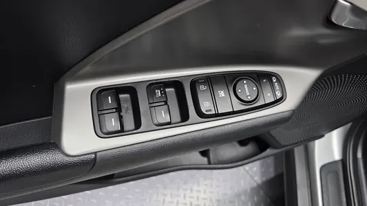 Kia 니로 플러스 2022 29