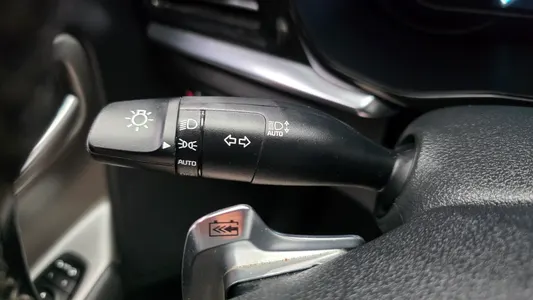 Kia 니로 플러스 2022 31