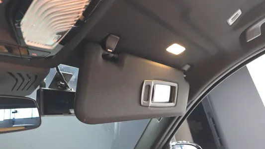BMW X3 (G01) xDrive 20d M 2019 35
