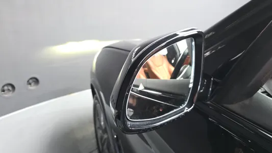BMW X3 (G01) xDrive 20d M 2019 36