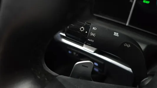 Hyundai (NX4) HEV 1.6 2WD 2025 17