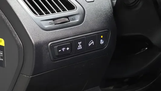 Hyundai ix (e-VGT) 4WD 2014 15