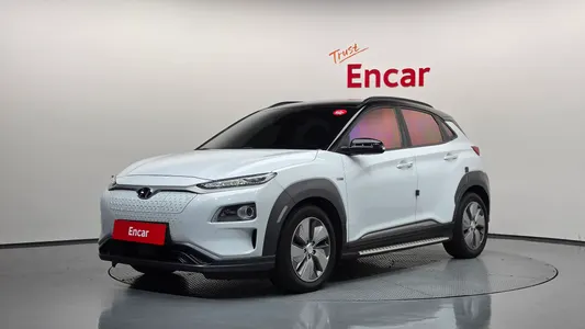 Hyundai 2018