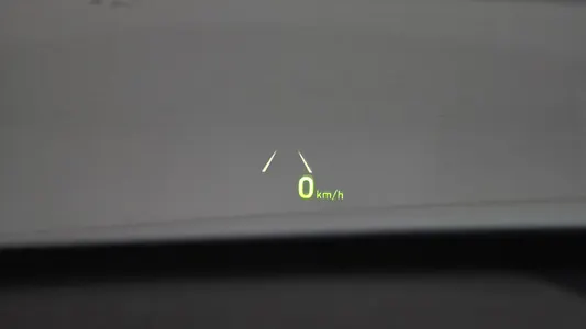 Hyundai 코나 일렉트릭 2018 18