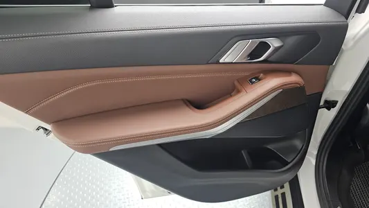 BMW X5 (G05) xDrive 30d xLine 2020 25